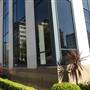 Jurys Inn