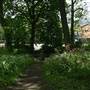 Grangewood Park
