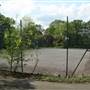 Grangewood Park