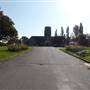 Camberwell New Cemetery