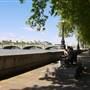 Albert Embankment