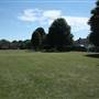 Penhill Park