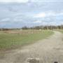 Richmal Crompton Fields