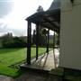 Heathfield Grounds