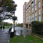 Vauxhall Gardens