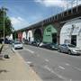 Portslade Road
