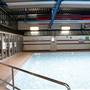 Cally Pool and Gym