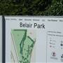 Belair Park