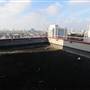 Albert Barnes Rooftop