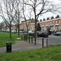 Brimmington Park