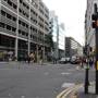 Finsbury Square