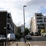 Bunhill Row