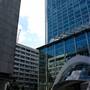 Ropemaker Street