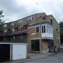 Harris Street Estate