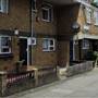 Harris Street Estate