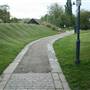 Leathermarket Gardens