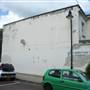 Newent Close