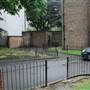 Nunhead Lane Estate
