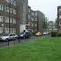 Nunhead Lane Estate