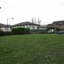 Paterson Park