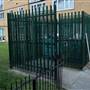 Pelican Estate