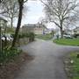 Piermont Green