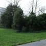 Sceaux Gardens
