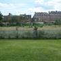 Surrey Canal Path