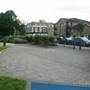 Sumner Road Park