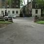 Tabard Gardens Estate