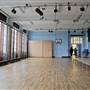 Addison Primary School