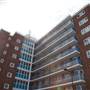 Barclay Close Estate