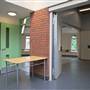 Charecroft Estate Community Centre