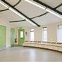 Charecroft Estate Community Centre