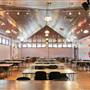 Clem Attlee Community Centre
