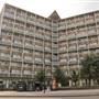 Clem Attlee Estate