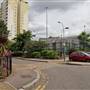 Clem Attlee Estate