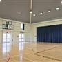 Edward Woods Community Centre