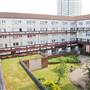 Edward Woods Estate
