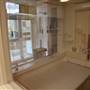 Falkland House Clinic