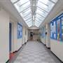 Macbeth Centre Main Building