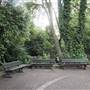 Marcus Garvey Park