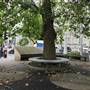 Cluny Mews West