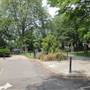 Furnival Gardens