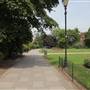 Furnival Gardens