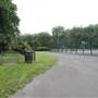 Lillle Road Rec