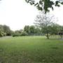 Lillle Road Rec