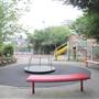 Margravine Playarea