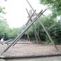 Margravine Playarea