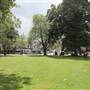 Parsons Green